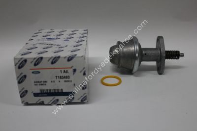 Transit 1992 - 2000 Yakıt Otomatiği AM954F 9350 A1C - 3