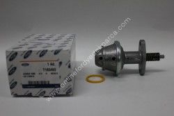 Transit 1992 - 2000 Yakıt Otomatiği AM954F 9350 A1C - 4