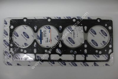 Transit 1992 ve 2000Silindir Kapak Conta 924F 6051 AF - 1
