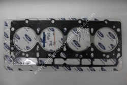 Transit 1992 ve 2000Silindir Kapak Conta 924F 6051 AF - 2