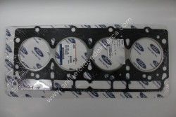 Transit 1992 ve 2000Silindir Kapak Conta 924F 6051 AF - 2