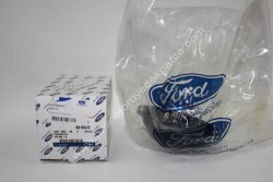 Yağ Pompası 924F 6600 AF - 2