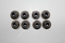 2.5 Dizel Turbo Rektefiye Listesi STD - 12