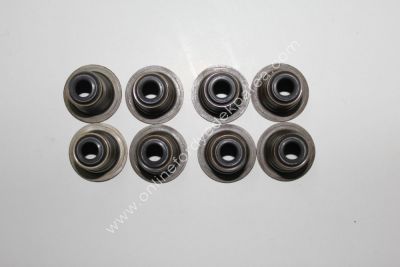 2.5 Dizel Turbo Rektefiye Listesi STD - 12