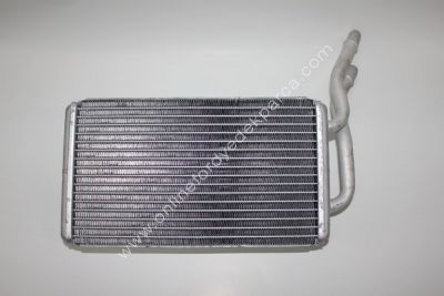 Transit Kalorifer Radyatörü M15 E4RH 18476 AA - 1