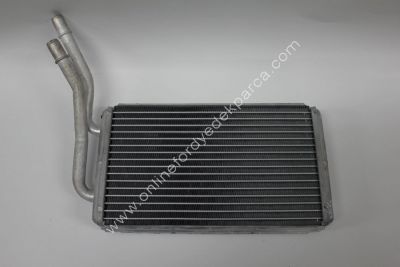 Transit Kalorifer Radyatörü M15 E4RH 18476 AA - 2