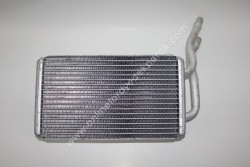 Transit Kalorifer Radyatörü M15 E4RH 18476 AA - 4