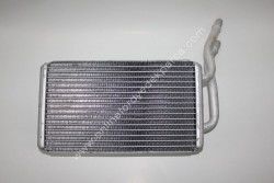 Transit Kalorifer Radyatörü M15 E4RH 18476 AA - 4