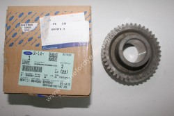 Transit V347 2006 - 2013 5.Vites Dişlisi BK3R 7144 AA - 2