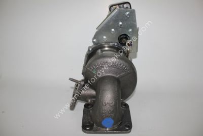 Transit V347 2006 - 2013  Turboşarj 2.4TDCİ 140 Ps  6C1Q 6K682 EN - 1