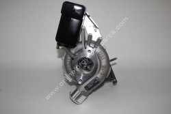 Transit V347 2006 - 2013  Turboşarj 2.4TDCİ 140 Ps  6C1Q 6K682 EN - 2
