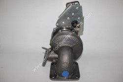 Transit V347 2006 - 2013  Turboşarj 2.4TDCİ 140 Ps  6C1Q 6K682 EN - 6