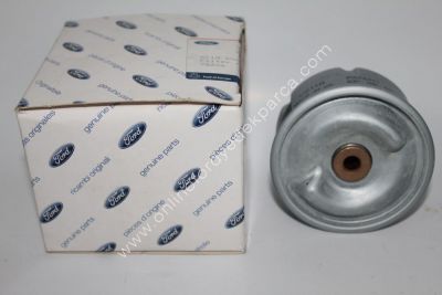 Transit 2006 - 2013  Partikül Yağ Filtresi  6C1Q 6N602 BA - 2