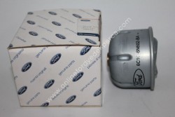 Transit 2006 - 2013  Partikül Yağ Filtresi  6C1Q 6N602 BA - 3