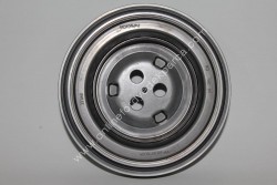 Transit 2006 - 2013 Grank Kasnağı BK3Q 6B319 CB - 3