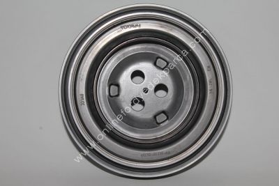 Transit 2006 - 2013 Grank Kasnağı BK3Q 6B319 CB - 3