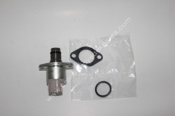 Transit 2006 - 2013  Mazot Pompa Müşürü  6C1Q 9358 AB - 2