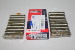 Transit V184 2001 - 2006 Rektefiye Listesi STD - 9