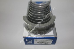 Transit 2001 - 2006 V184 <br> Rektefiye Listesi 0.25 mm - 4