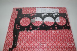 Transit 2001 - 2006 V184 Silindir Kapak Conta 2 DİŞ 5C1Q 6051 BA - 2