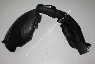 Focus  Ön Çamurluk Davlumbazı Sağ  4M51 16114 AB - 1