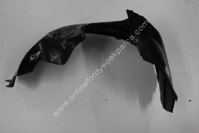 Mondeo 1993 - 2000  Ön Çamurluk Davlumbazı Sağ  96BG 16114 AG - 1