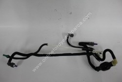 Mazot Elcik Borusu 1.4 TDCİ 2S6Q 9D350 AF - 3