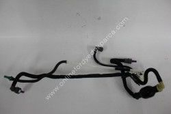 Mazot Elcik Borusu 1.4 TDCİ 2S6Q 9D350 AF - 3