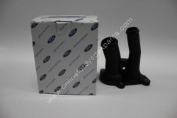 Termostat Yuvası 1.4 Benzinli 2S6G 9K478 BD - 3