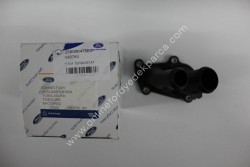 Termostat Yuvası 1.4 Benzinli 2S6G 9K478 BD - 5
