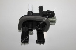Kalorifer Musluğu  7N21 18495 AB - 2
