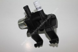 Kalorifer Musluğu  7N21 18495 AB - 3
