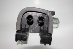 Kalorifer Musluğu  7N21 18495 AB - 5