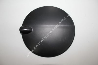 Focus 2008 - 2011 Yakıt Depo Dış Kapağı Sedan 8M51 F405A02 BA - 1