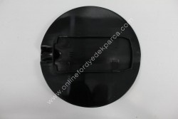 Focus 2008 - 2011 Yakıt Depo Dış Kapağı Sedan 8M51 F405A02 BA - 2