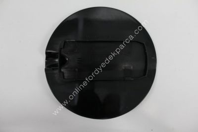 Focus 2008 - 2011 Yakıt Depo Dış Kapağı Sedan 8M51 F405A02 BA - 2