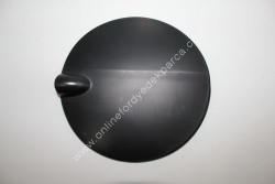 Focus 2008 - 2011 Yakıt Depo Dış Kapağı Sedan 8M51 F405A02 BA - 3