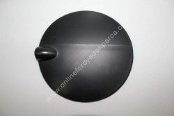 Focus 2008 - 2011 Yakıt Depo Dış Kapağı Sedan 8M51 F405A02 BA - 3