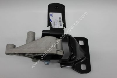 Ka 1996-2008Motor Takozu XS51 7M124 AD - 1