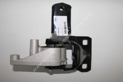 Ka 1996-2008Motor Takozu XS51 7M124 AD - 2