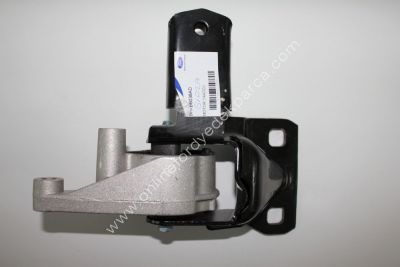 Ka 1996-2008Motor Takozu XS51 7M124 AD - 2