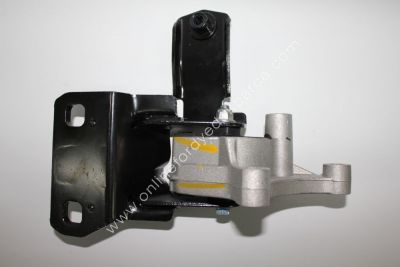 Ka 1996-2008Motor Takozu XS51 7M124 AD - 3