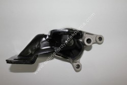 Ka 1996-2008Motor Takozu XS51 7M124 AD - 4