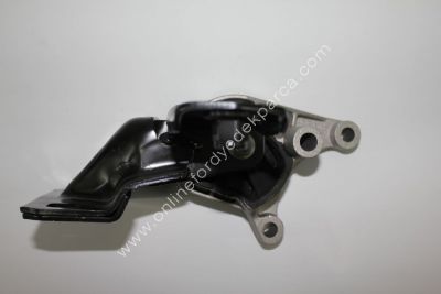 Ka 1996-2008Motor Takozu XS51 7M124 AD - 4