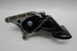 Ka 1996-2008Motor Takozu XS51 7M124 AD - 5