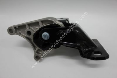 Ka 1996-2008Motor Takozu XS51 7M124 AD - 5