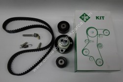 Eksantrik Kit YS7J 6268 C1A - 2