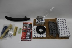 Eksantrik Zincir Seti 100 PS 120 PS 140 PS  KTBK3Q 6M000 A1A - 2