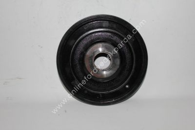 Grank Kasnağı 1.4 TDCi 2S6Q 6B319 AD - 1