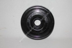 Grank Kasnağı 1.4 TDCi 2S6Q 6B319 AD - 2